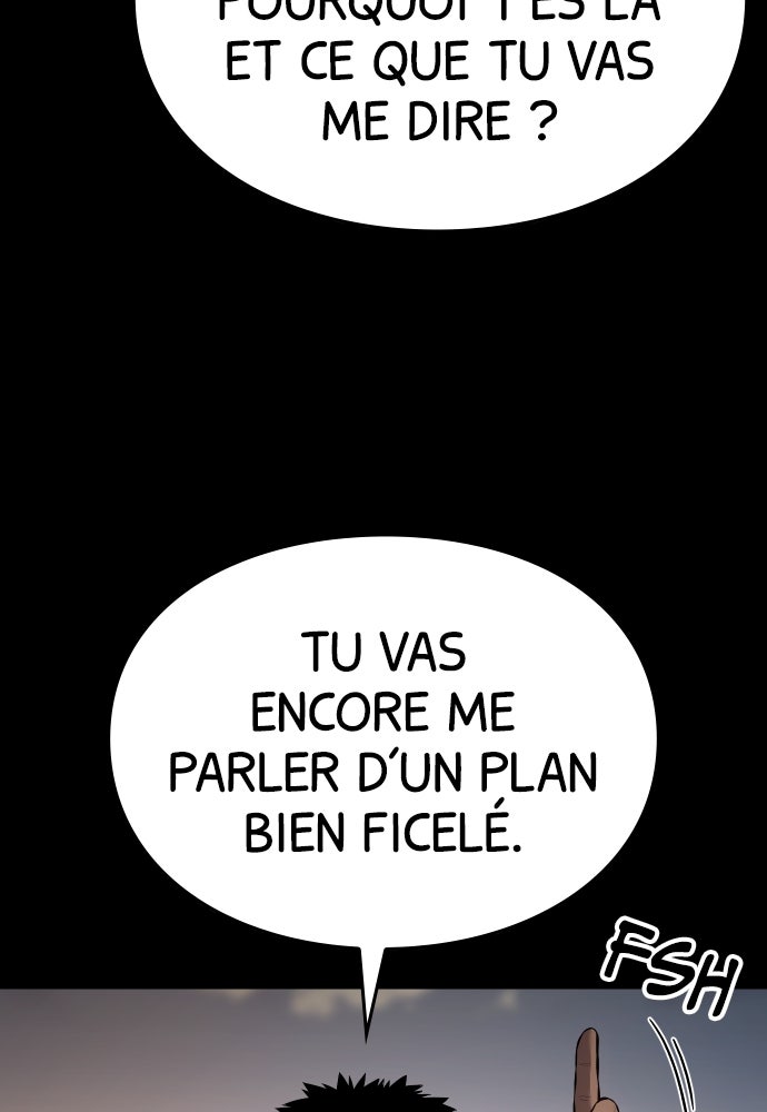 Baek XX Chapitre 117 - Page 54