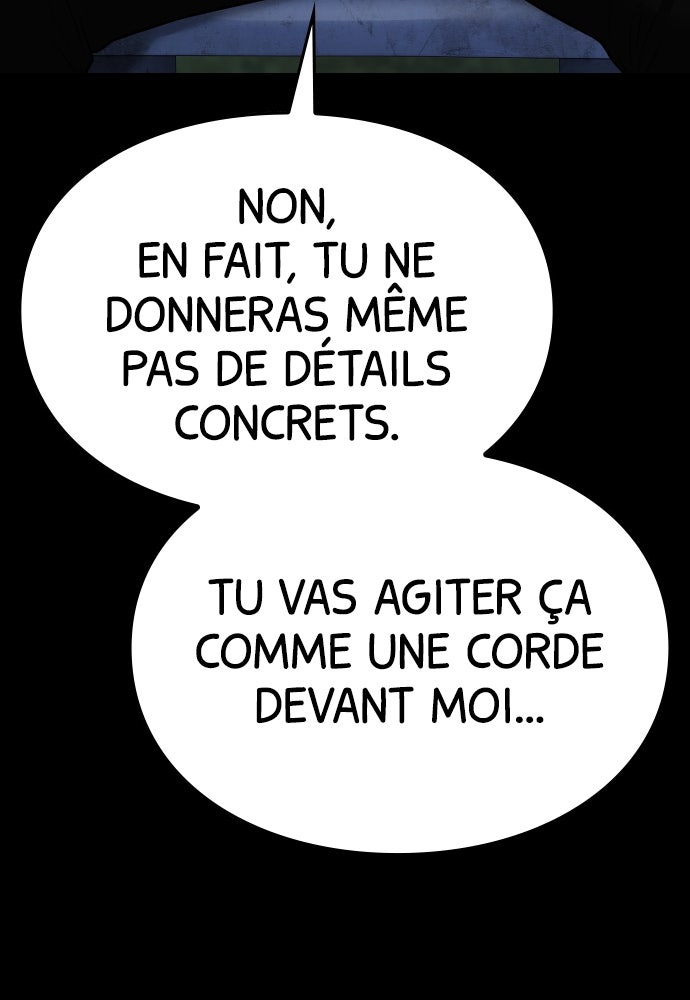 Baek XX Chapitre 117 - Page 56