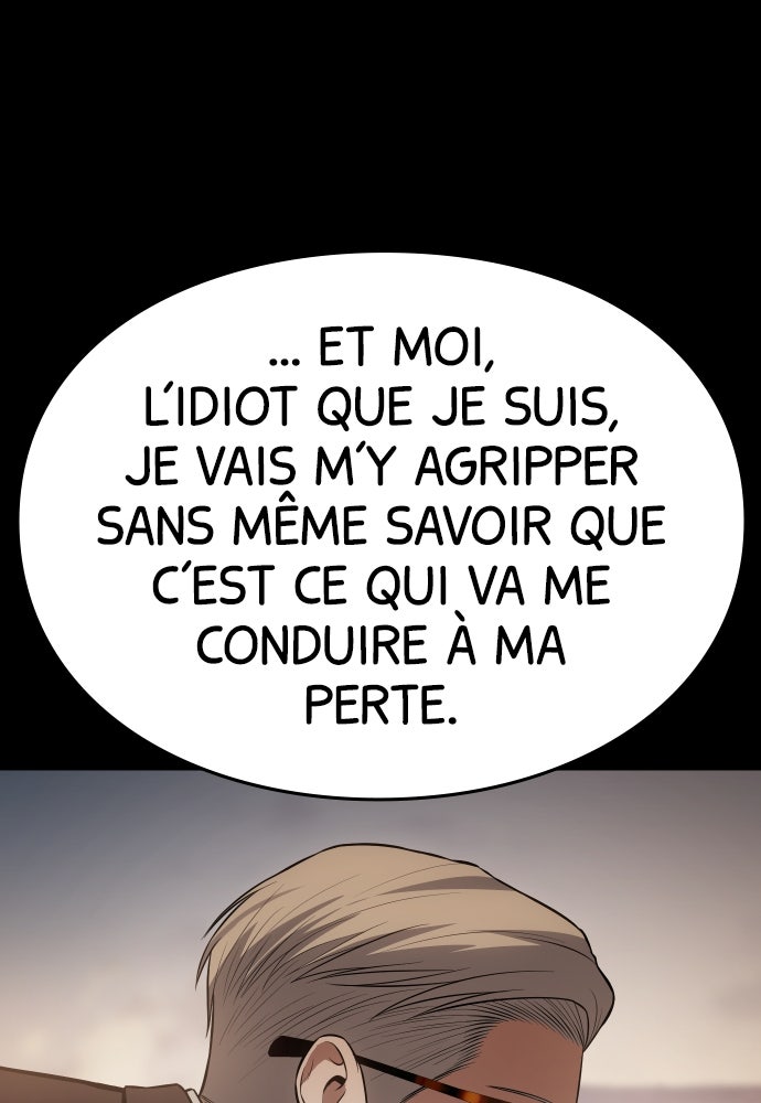 Baek XX Chapitre 117 - Page 57