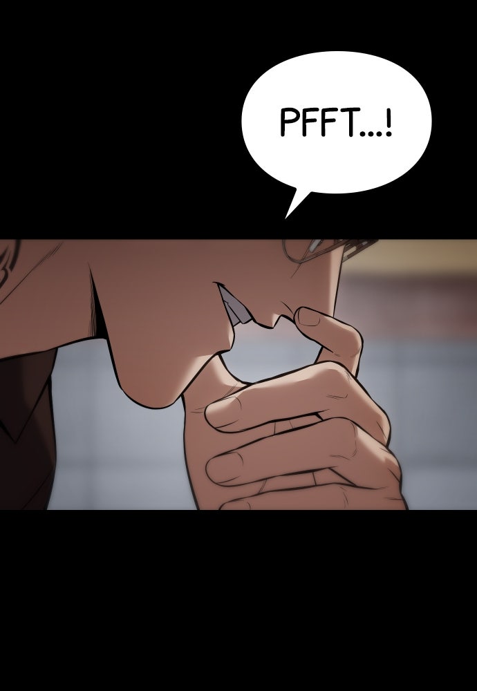 Baek XX Chapitre 117 - Page 59