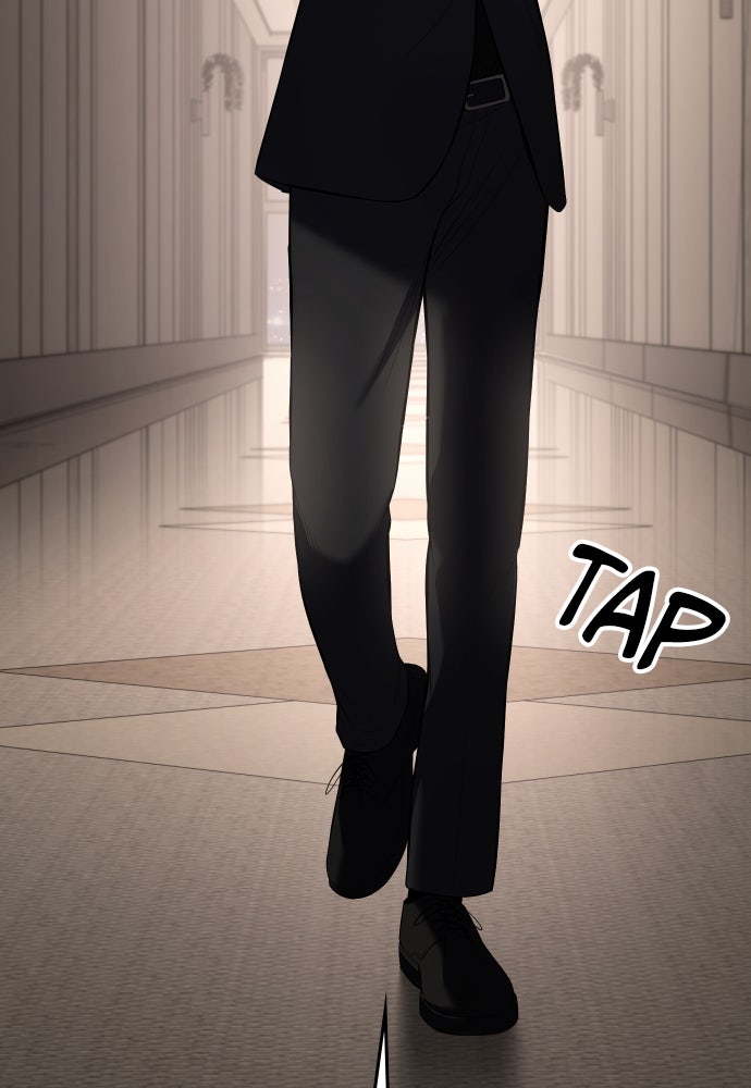 Baek XX Chapitre 117 - Page 6