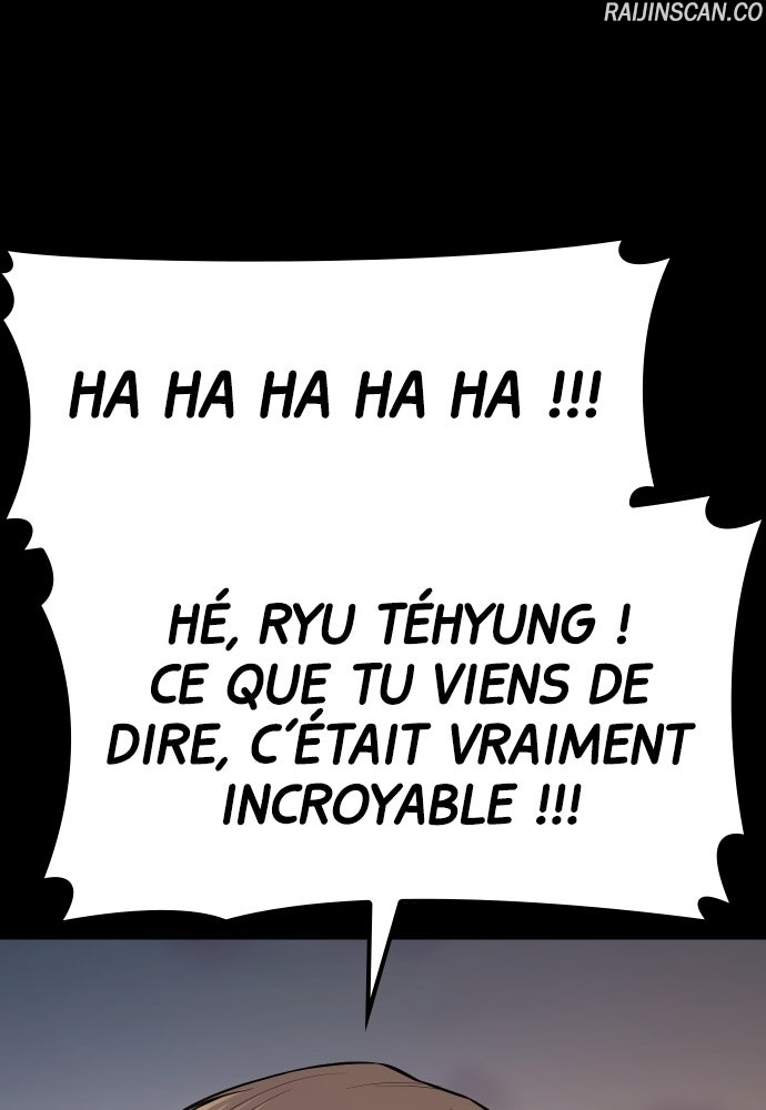 Baek XX Chapitre 117 - Page 62