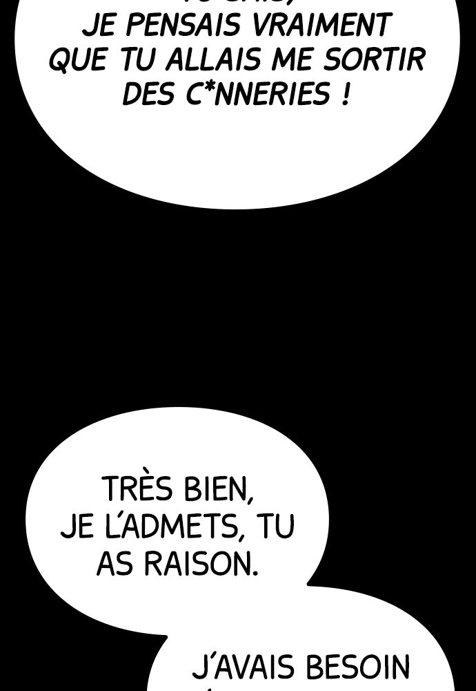 Baek XX Chapitre 117 - Page 64