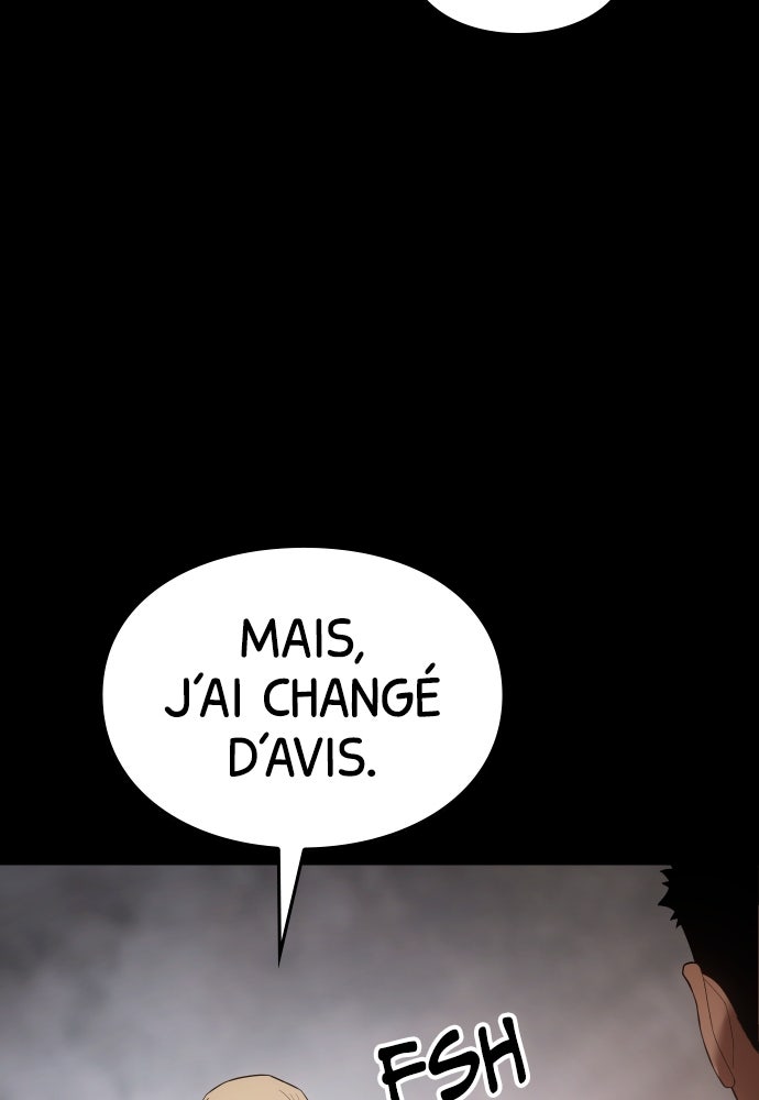 Baek XX Chapitre 117 - Page 66
