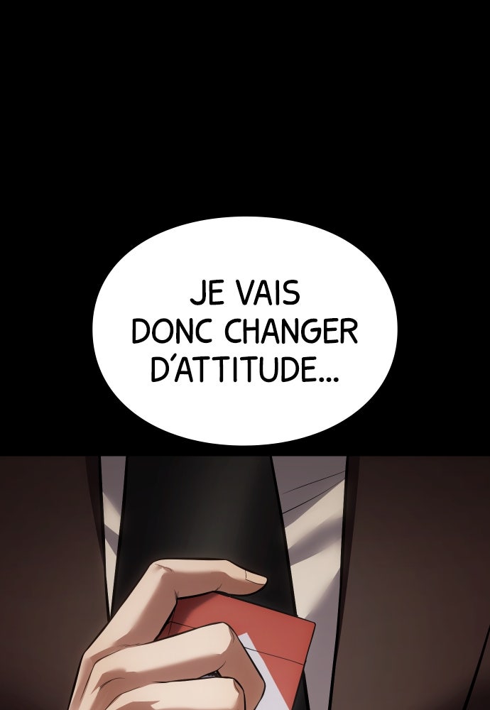 Baek XX Chapitre 117 - Page 68