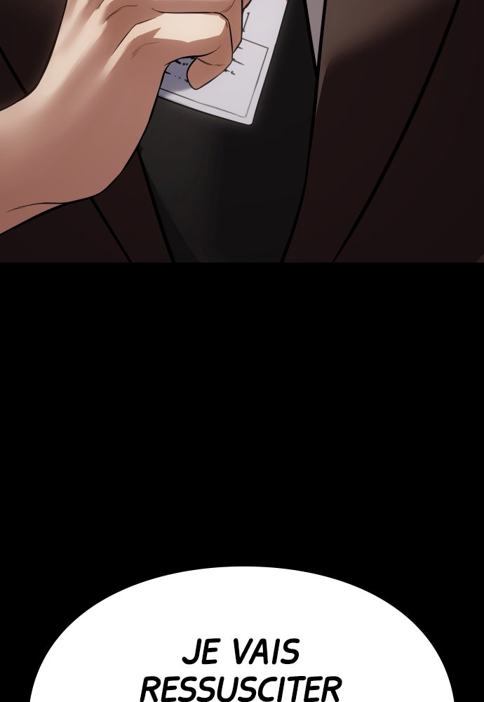 Baek XX Chapitre 117 - Page 69