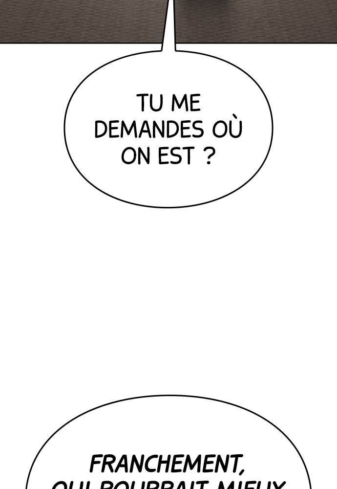 Baek XX Chapitre 117 - Page 7