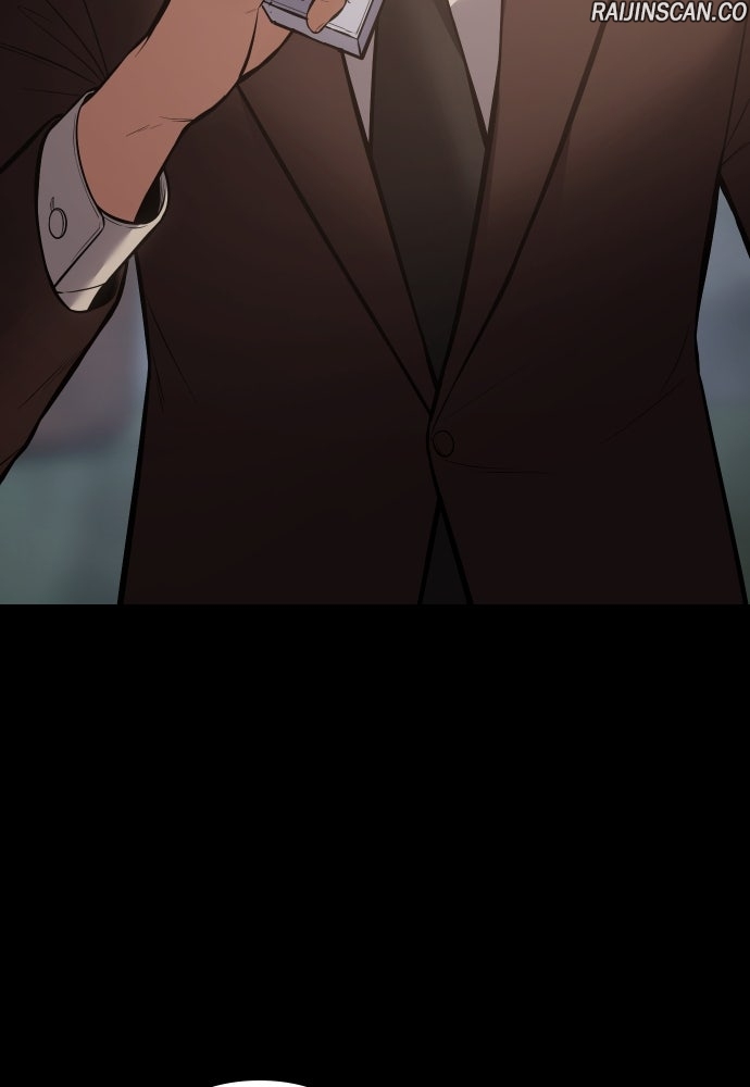Baek XX Chapitre 117 - Page 71