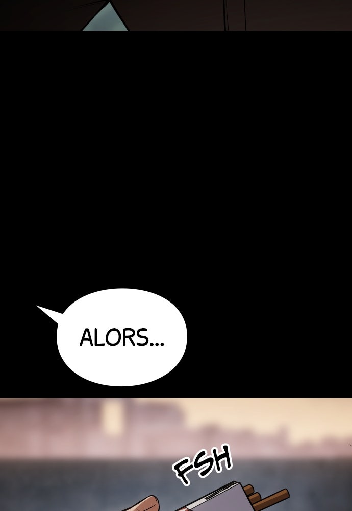 Baek XX Chapitre 117 - Page 73