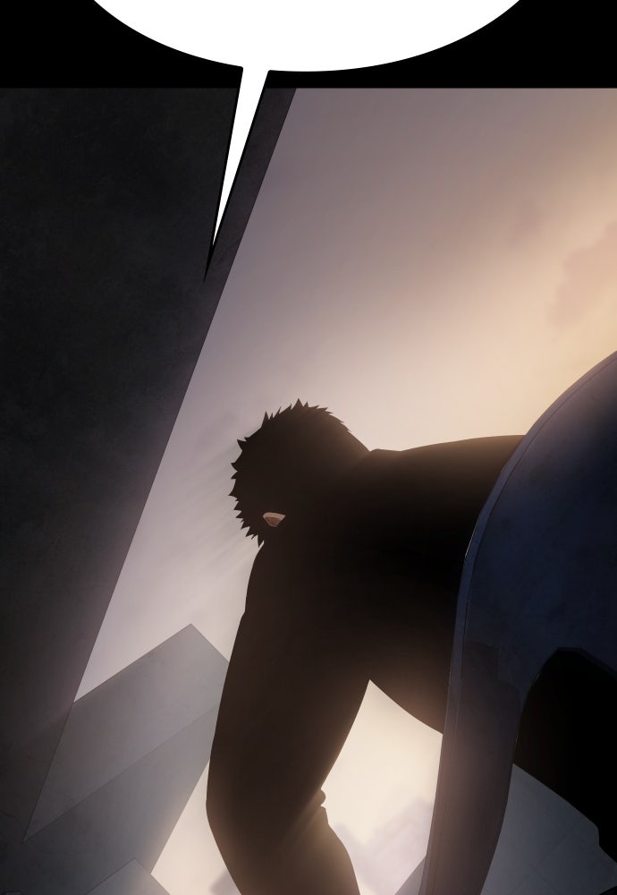 Baek XX Chapitre 117 - Page 75