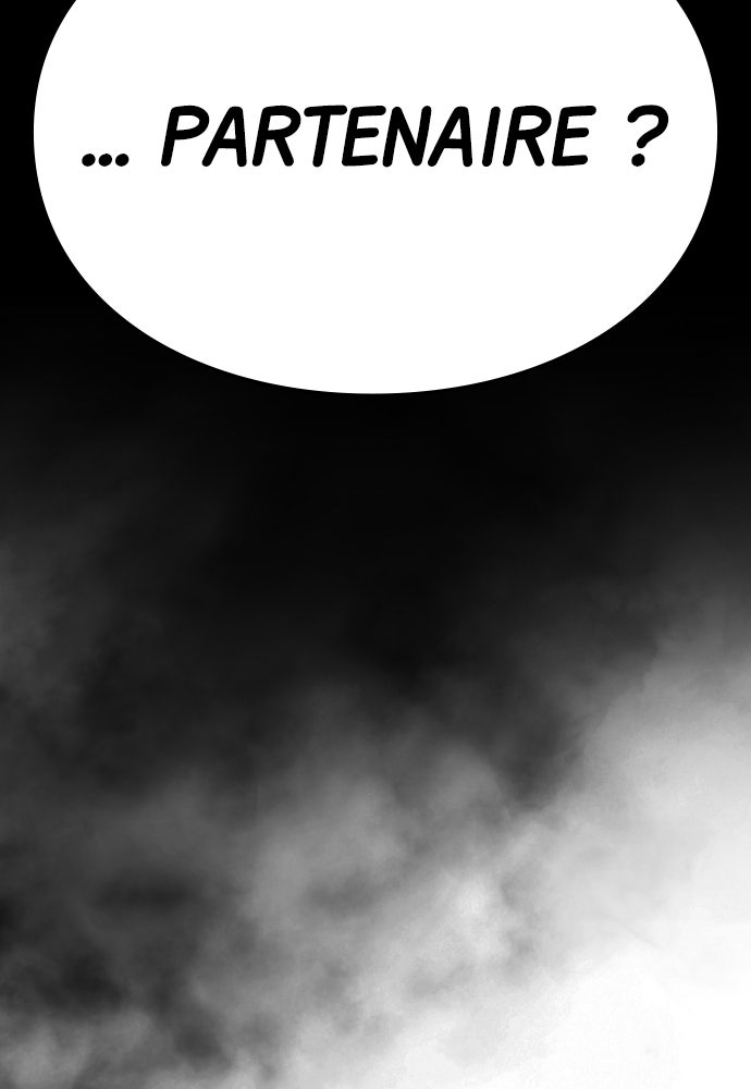 Baek XX Chapitre 117 - Page 77