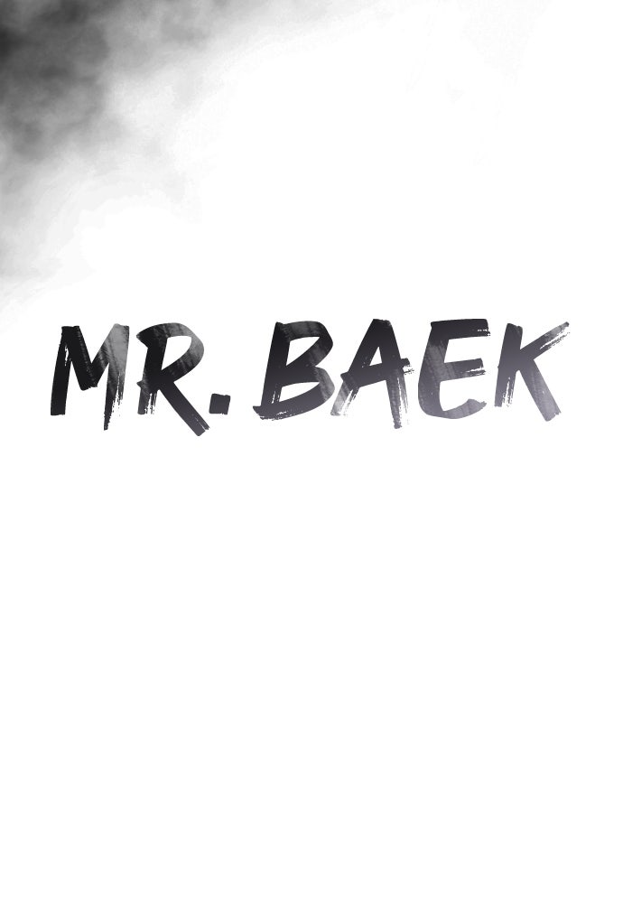 Baek XX Chapitre 117 - Page 78