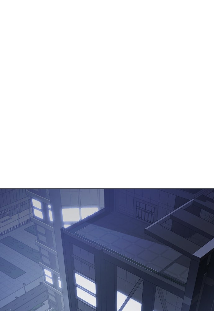 Baek XX Chapitre 117 - Page 79