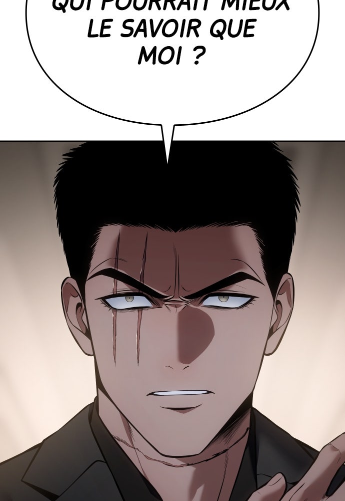 Baek XX Chapitre 117 - Page 8