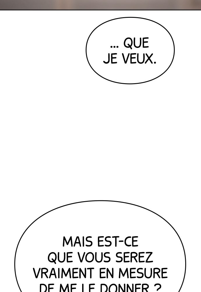 Baek XX Chapitre 117 - Page 82