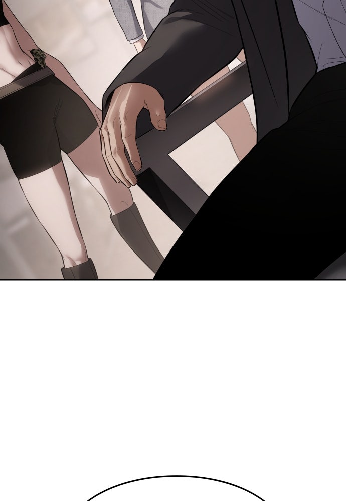 Baek XX Chapitre 117 - Page 84
