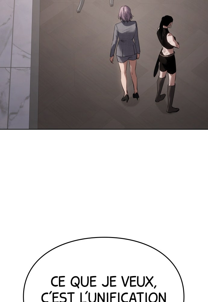 Baek XX Chapitre 117 - Page 86