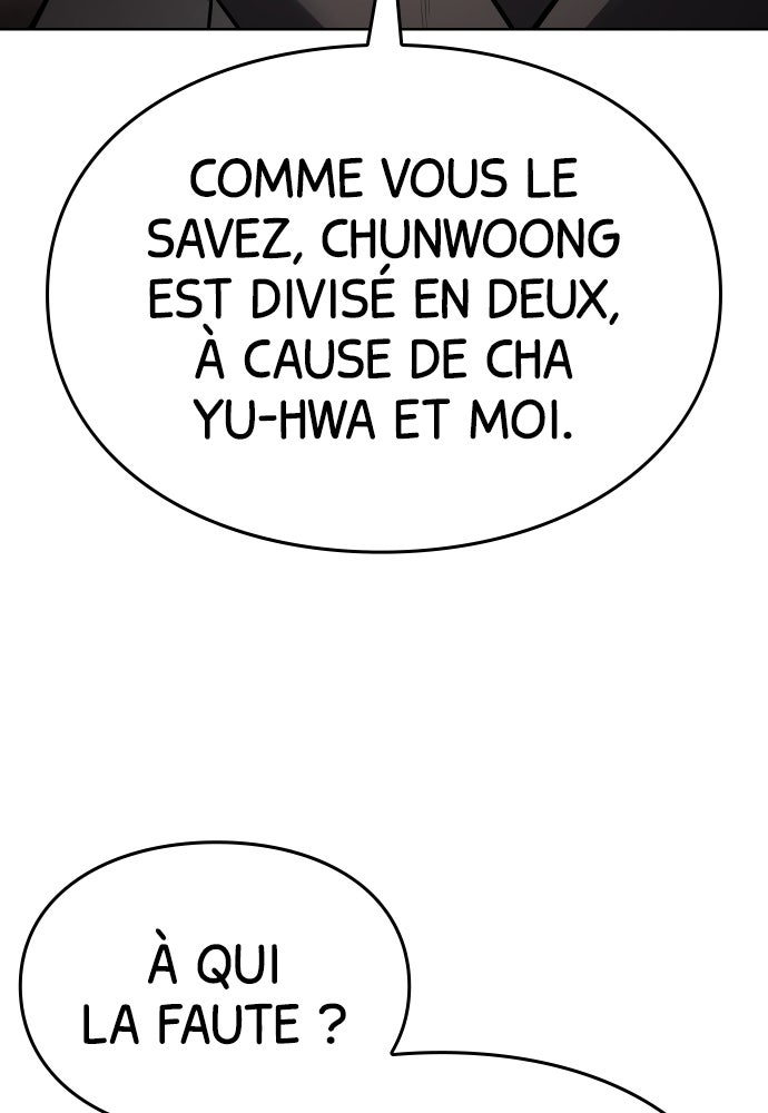 Baek XX Chapitre 117 - Page 88