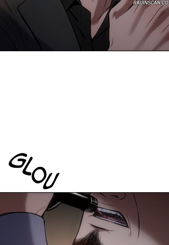 Baek XX Chapitre 117 - Page 9