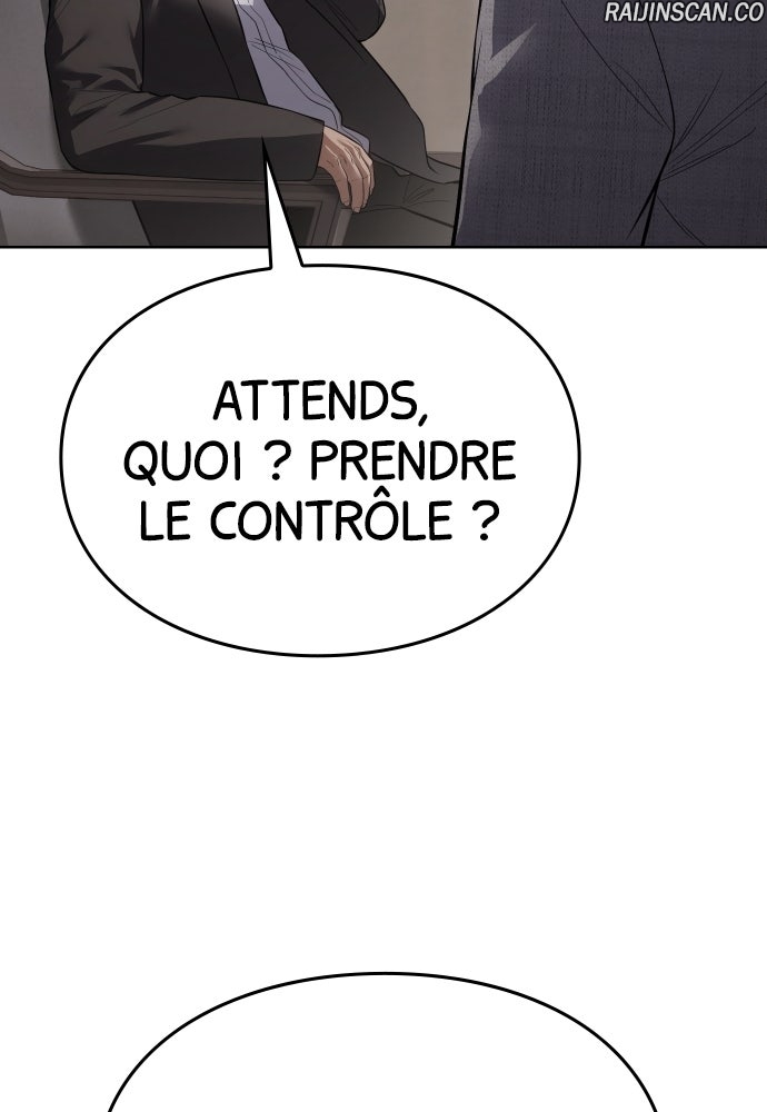 Baek XX Chapitre 117 - Page 90