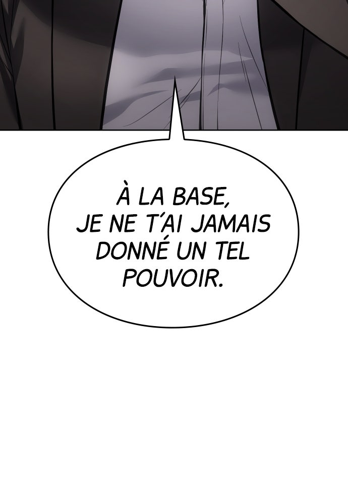 Baek XX Chapitre 117 - Page 92