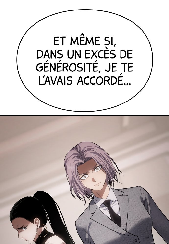 Baek XX Chapitre 117 - Page 93