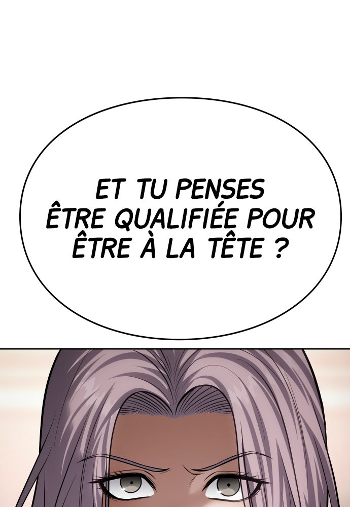 Baek XX Chapitre 117 - Page 95