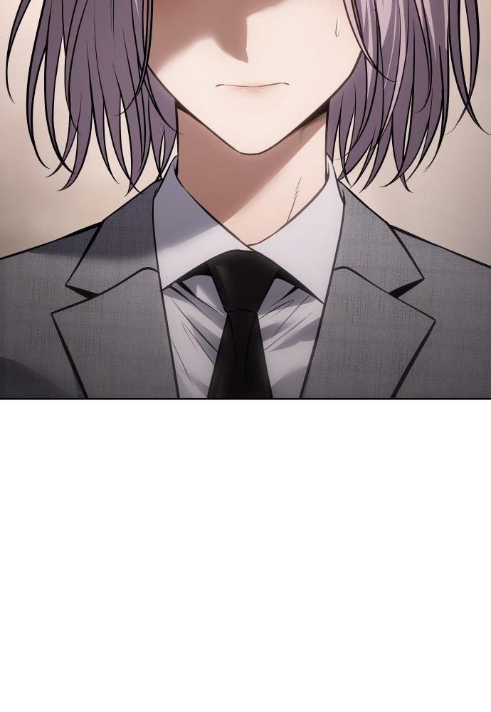 Baek XX Chapitre 117 - Page 96