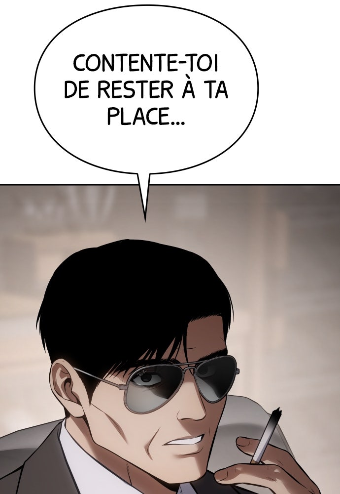 Baek XX Chapitre 117 - Page 97