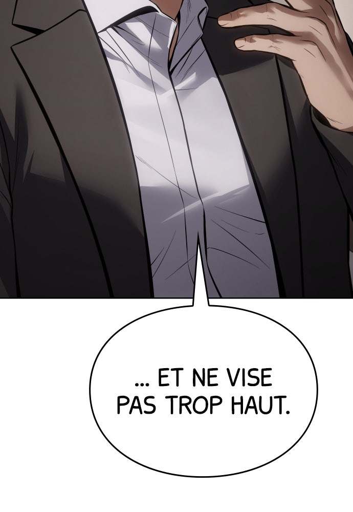 Baek XX Chapitre 117 - Page 98