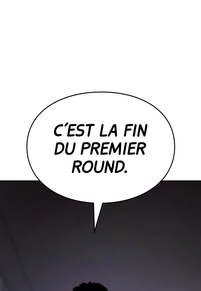 Baek XX Chapitre 118 - Page 1