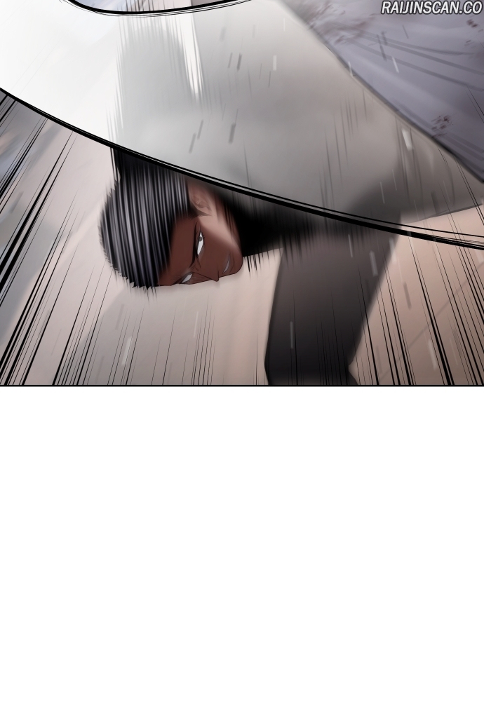 Baek XX Chapitre 118 - Page 10