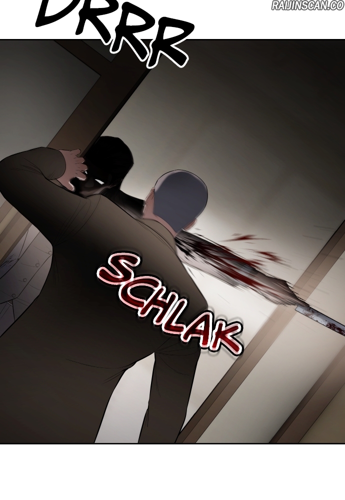 Baek XX Chapitre 118 - Page 100