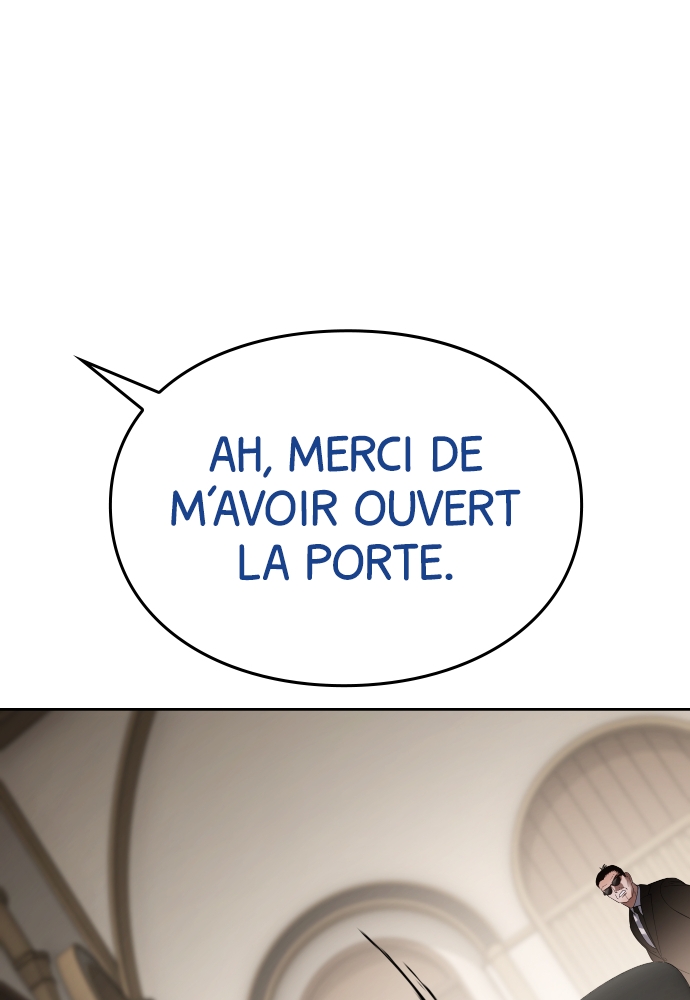 Baek XX Chapitre 118 - Page 101
