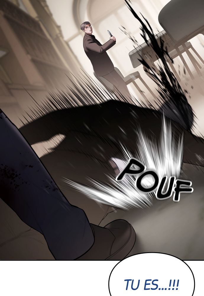 Baek XX Chapitre 118 - Page 102