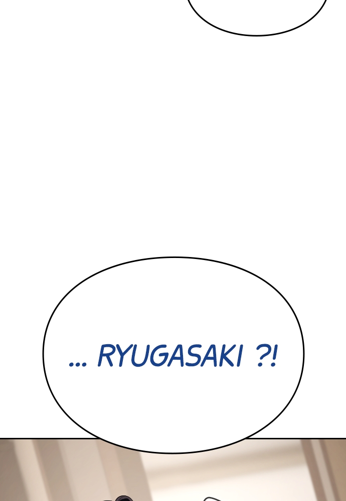Baek XX Chapitre 118 - Page 103