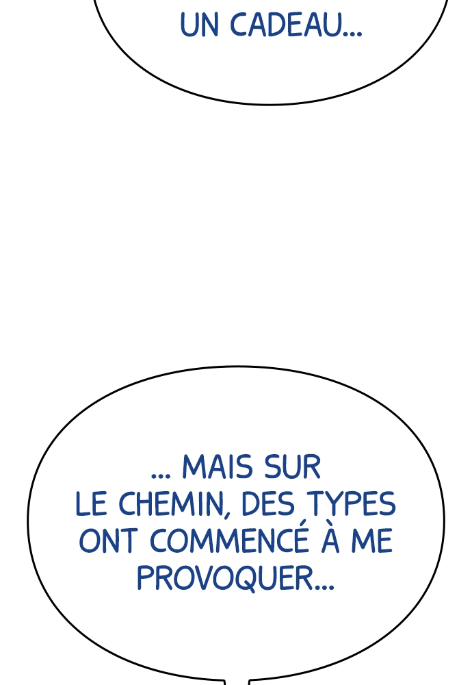 Baek XX Chapitre 118 - Page 106