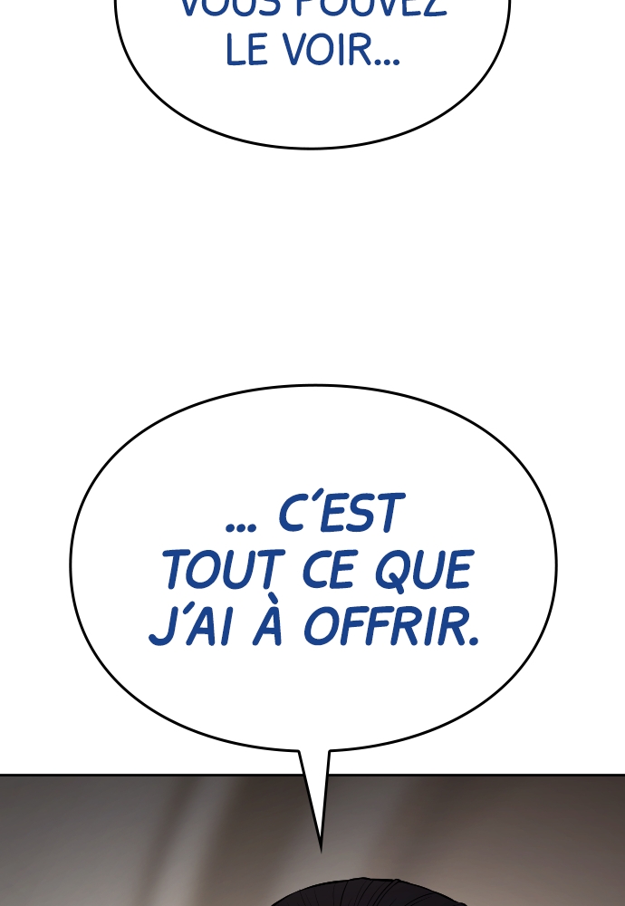 Baek XX Chapitre 118 - Page 109