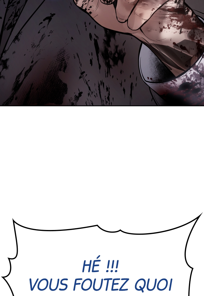Baek XX Chapitre 118 - Page 111