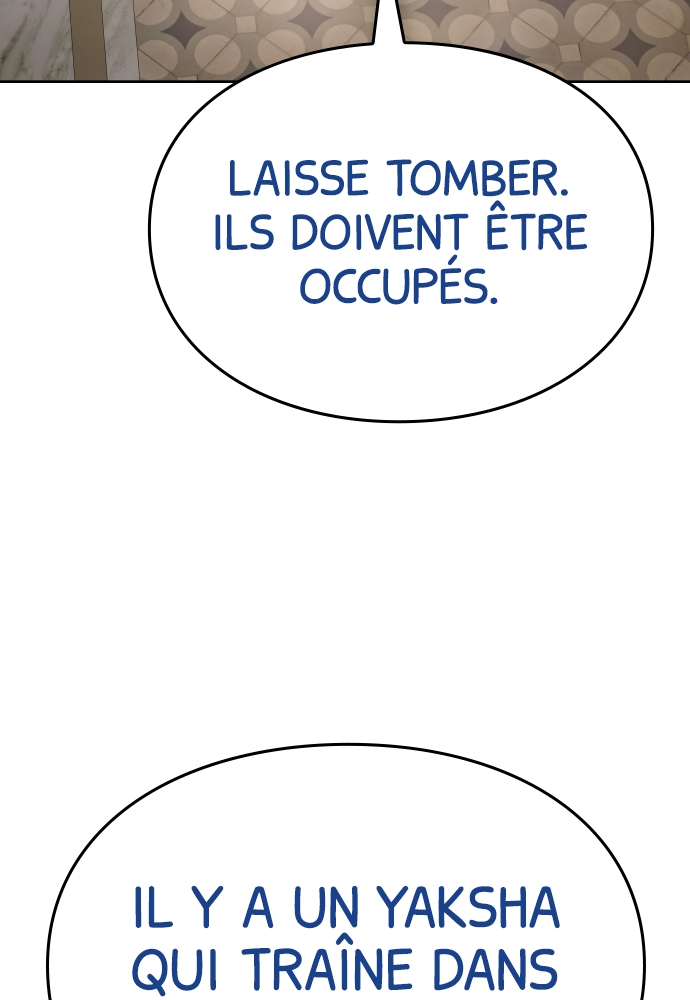 Baek XX Chapitre 118 - Page 113