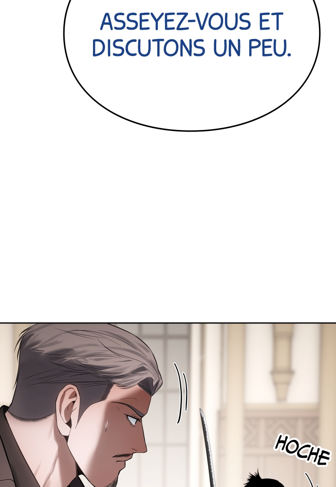 Baek XX Chapitre 118 - Page 118
