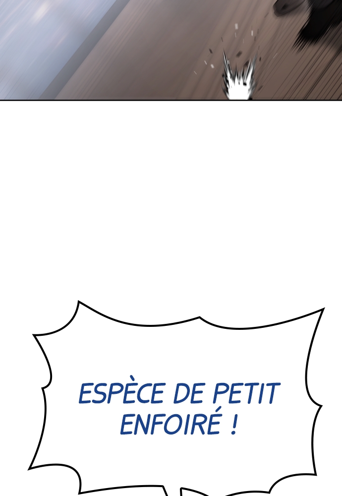 Baek XX Chapitre 118 - Page 12
