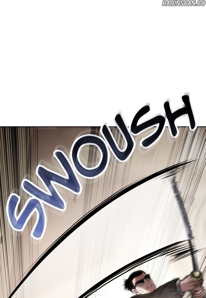 Baek XX Chapitre 118 - Page 120