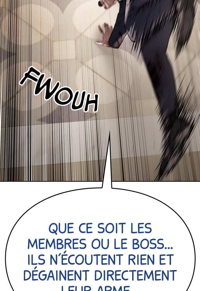 Baek XX Chapitre 118 - Page 124