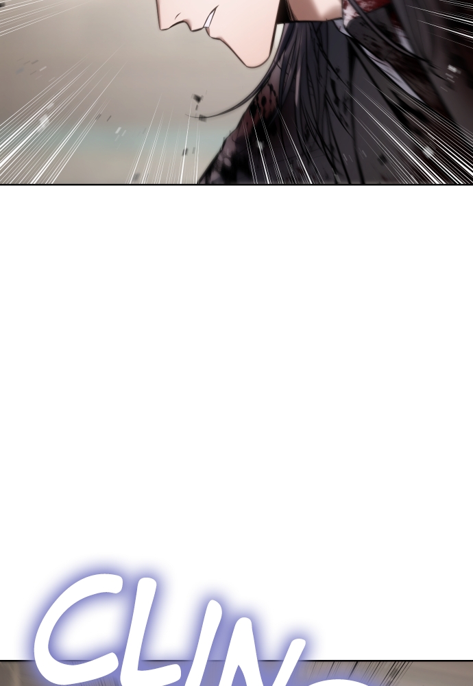 Baek XX Chapitre 118 - Page 126