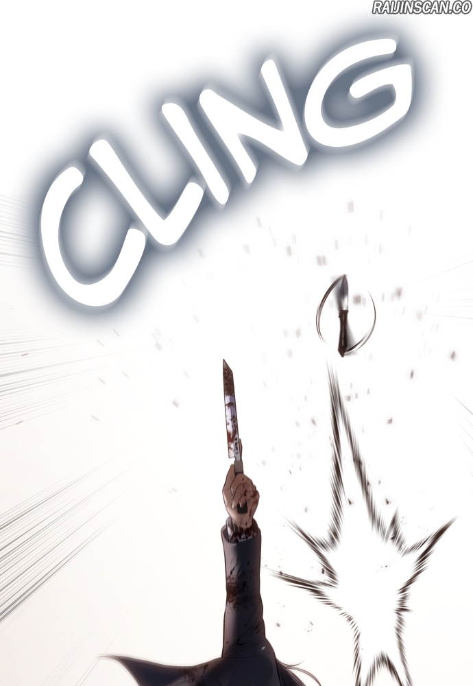 Baek XX Chapitre 118 - Page 130