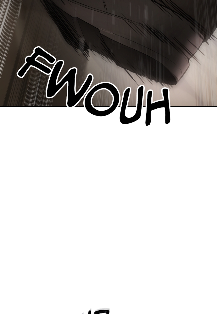 Baek XX Chapitre 118 - Page 132