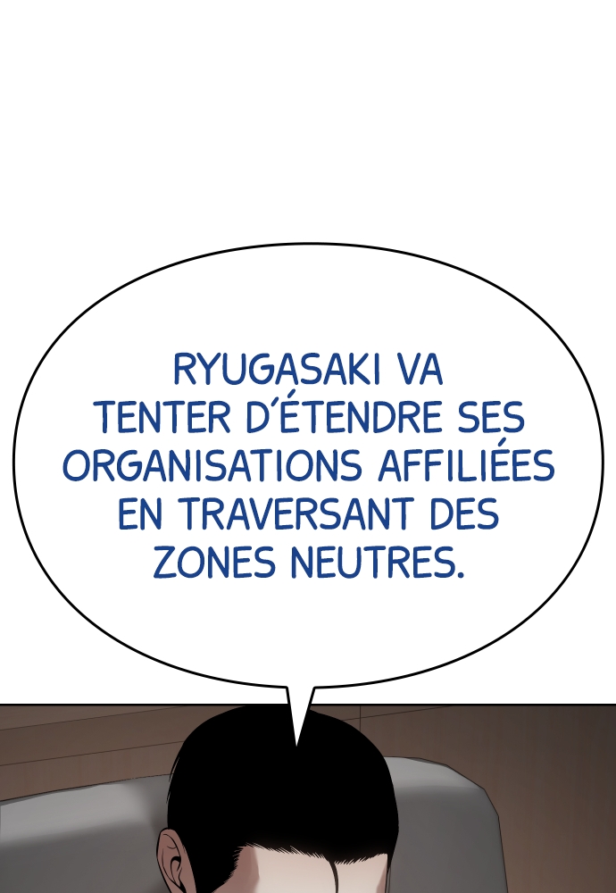 Baek XX Chapitre 118 - Page 136