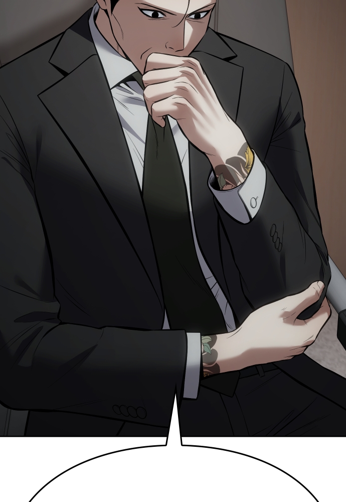Baek XX Chapitre 118 - Page 137
