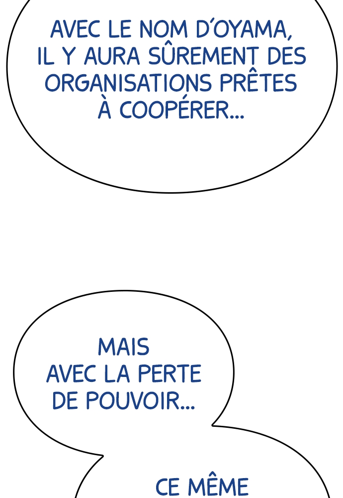 Baek XX Chapitre 118 - Page 138
